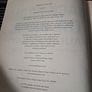 Paul McGrath Signed Book - Back From The Brink (2006 1st Edition Hardback) Image 4