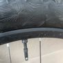 Mtb Wheel set Image 9