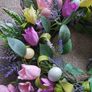 Wreath Image 2
