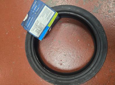 Stroller Tyre