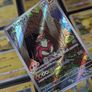 Turtonator ! Illustration Rare ! from Stellar Miracle Set ! 2024 ! Japanese Pokemon Card ! Image 4