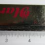 Vintage Harmonica Instrument Music Image 6