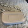 kenzo chain shoulder bag Image 8