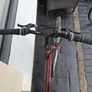 bike  small fixing Image 2