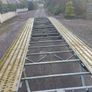 35ft cartransporter Image 2