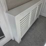 Radiator Cover Image 2
