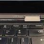 Lenovo ThinkPad L13 Yoga Laptop 2 in 1 i5-10310U (10th Gen) 16GB RAM, 256GB SSD Windows 11 Pro Convertible TOUCHSCREEN with Pen Image 8