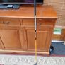Ping  G/10 V2 Proforce Driver Golf Club - Only 95 Image 4