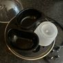 Boiled egg cooker Image 2