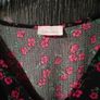 Yours London. Dress.  Plus size, like new Image 3