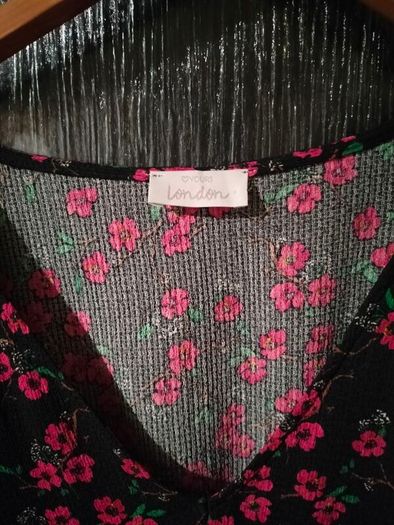 Yours London. Dress.  Plus size, like new