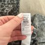 Topshop midi skirt Image 4