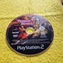 Dynasty Tactics 2 PlayStation2 ps2 games Original Image 3