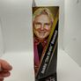 wwe elite legends series 29 Bobby The Brain Heenan action figure Image 2
