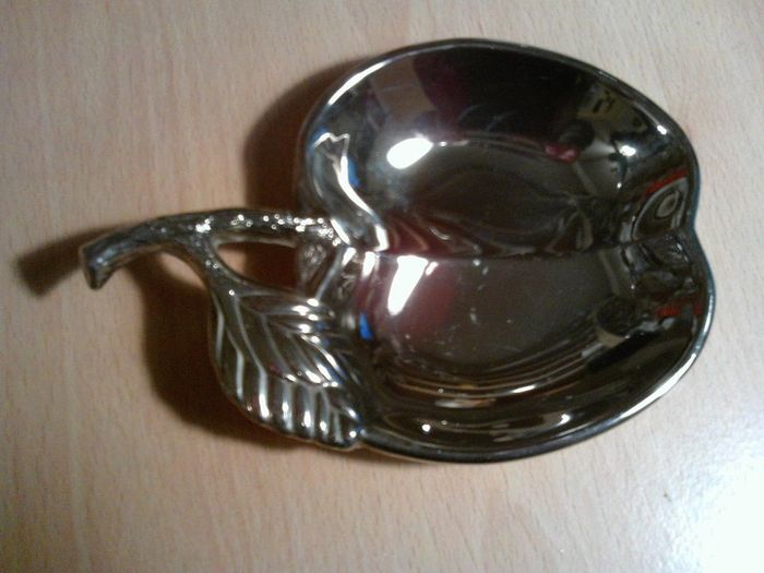 bon bon dish