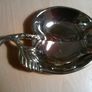 bon bon dish Image 4