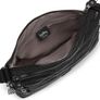 Kipling Cross Body Bag Wallet Image 7