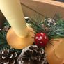Christmas Decorations new Image 6