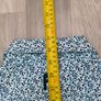 FootJoy FJ Patterned Golf Polo Shirt Mens XL Image 6