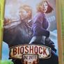 Bioshock Infinite Xbox360 Games Original Image 4