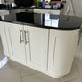 Kitchen Island Image 3