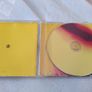 Take That - Progress Cd Image 3