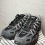 Nike P-6000 Image 2