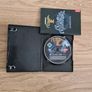 PC Game Neverwinter Nights 2 Image 2