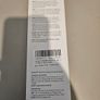 Apple Watch Strap Series 11/10 Rose gold 46mm Image 2