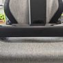 Creative Stage 2.1 Soundbar (incl. remote) Image 6