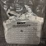 DkNY Camera bag / cross body Image 3