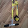 Ferrari scooter Image 6