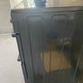 Hob Cooker Image 4