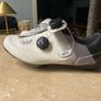 Shimano Rc7 Image 3