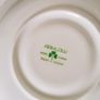 Arklow  Pottery Tea set Image 9