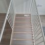 Cot for toddler Image 2