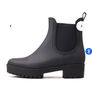 Chelsea water-resistant boots, Jeffrey Campbell, UK5, NEW Image 5