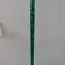 Mizuno Pro Fli-Hi 2 iron Image 3