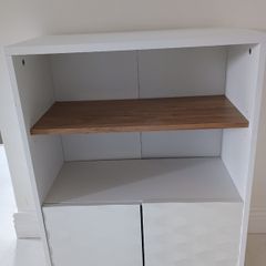 Shelf unit
