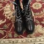 Steve Madden Boots, size EU-41, UK-7 Image 2