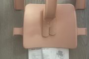 Tripp Trapp Babyset Pink