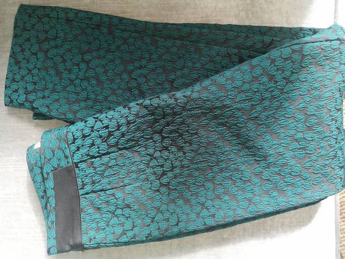 ladies trousers coast
