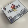 PS1 Final Fantasy 8 VIII Image 2