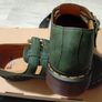Dr.Martens Image 3