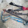 Towing A-frame Image 4