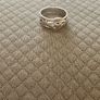 claddagh ring Image 2