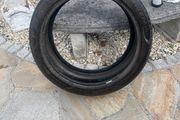 tyre