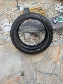 tyre