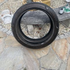 tyre