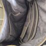 michael kors hobo bag Image 6